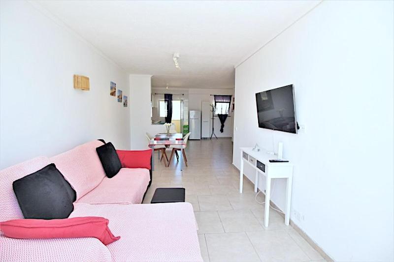 Solmar Apartment Armação de Pêra Екстериор снимка