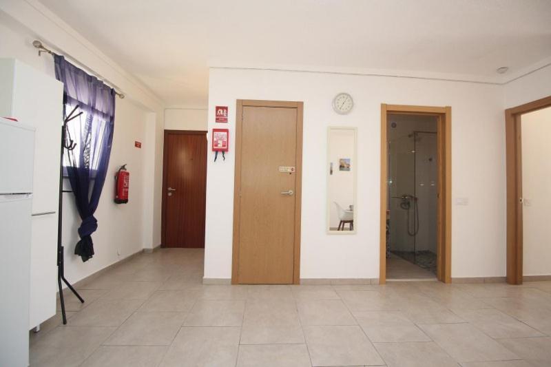 Solmar Apartment Armação de Pêra Екстериор снимка